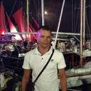  ,   Pantilei, 36 ,   ,   , c , 