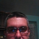 ���������� ������, ���� ������� ������, 46 ���, ������������ ��� ������