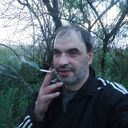  ,    , 43 ,   ,   , c , 