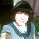  ,   , 67 ,  