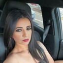  ,   , 53 ,     , c , 