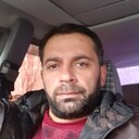 ���������� ������, ���� ������� AMAYAK, 42 ����, ������������ ��� ������, ����� � ���������