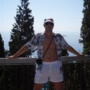 ���������� ��������, ���� ������� �������, 51 ���, ������������ ��� ������, ����� � ���������, c�������� ���������