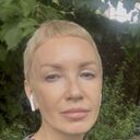 ���������� ������, ���� ������� �����, 42 ����, ������������ ��� ������, ����� � ���������