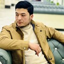  ,   Mirzo, 26 ,   ,   , c 