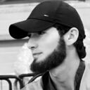 ���������� �����������, ���� ����� ���������, 22 ����, ������������ 