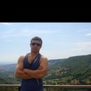 ���������� �����, ���� ������� �����, 38 ���, ������������ ��� ������