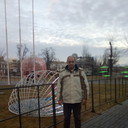 ���������� ���������, ���� ������� ������, 53 ����, ������������ ��� ������, ����� � ���������, c�������� ���������