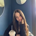 ���������� ������-��-����, ���� ������� �����, 21 ���, ������������ ��� ������, ����� � ���������