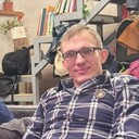 ���������� ����, ���� ������� ������, 50 ���, ������������ ��� ������, ����� � ���������, c�������� ���������