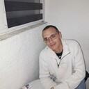 ���������� ������, ���� ������� ������, 37 ���, ������������ ��� ������, ����� � ���������, c�������� ���������, ���������