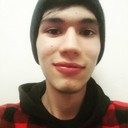 ���������� ������, ���� ������� Bobojonov, 26 ���, ������������ ��� ������, ����� � ���������, c�������� ���������