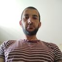  ,   , 46 ,   ,   , c , 