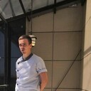 ���������� ���������, ���� ����� ������, 24 ����, ������������ ��� ����� � ���������, ���������