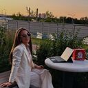  ,   Gulzana, 29 ,   ,   