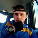  ,   , 28 ,     , c , 