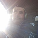 ���������� ������, ���� ������� Mask, 40 ���, ������������ ��� ������, ����� � ���������, ���������