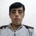 ���������� ���������, ���� ������� ����� ������, 41 ���, ������������ ��� ������, ����� � ���������, c�������� ���������