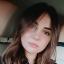  --,   , 26 ,   ,   , c 