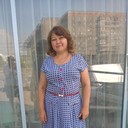  ,   , 52 ,     , c , 
