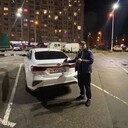  ,   Ruslan, 45 ,   ,   , c 
