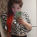  ,   Tatyana, 29 ,   ,   , c 