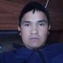 ���������� ������, ���� ������� ������, 44 ����, ������������ ��� ������, ����� � ���������