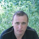 ���������� �������, ���� ������� �������, 51 ���, ������������ 