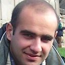  ,   Niko, 43 ,     , c 
