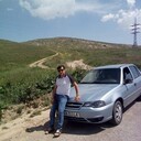 ���������� �����, ���� ������� �����, 44 ����, ������������ ��� ������, ����� � ���������