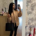 ���������� ����������, ���� ������� ����, 32 ����, ������������ ��� c�������� ���������, ���������