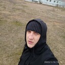 ���������� �����, ���� ������� ����, 33 ����, ������������ ��� ������, ����� � ���������, c�������� ���������