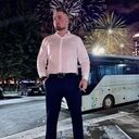 ���������� �����-���������, ���� ������� ���������, 27 ���, ������������ ��� ������, ����� � ���������