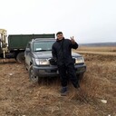 ���������� ����-���������, ���� ������� ����, 38 ���, ������������ ��� ������, ����� � ���������, c�������� ���������, ���������