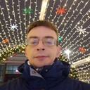 ���������� ������, ���� ������� �����, 48 ���, ������������ ��� ������, ����� � ���������, ���������