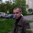 ���������� �����, ���� ������� �����, 35 ���, ������������ ��� ������, ����� � ���������, c�������� ���������