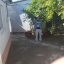 ���������� ���������, ���� ������� ����� ������, 48 ���, ������������ ��� ������, ����� � ���������, c�������� ���������, ���������