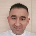 ���������� ���, ���� ������� �����, 42 ����, ������������ ��� ������, ����� � ���������