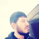 ���������� �������, ���� ������� Alixan, 33 ����, ������������ ��� ������, ����� � ���������