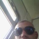 ���������� ���������, ���� ������� ����, 31 ���, ������������ ��� ������, ����� � ���������