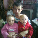 ���������� �����, ���� ������� ������, 40 ���, ������������ ��� ������, ����� � ���������, c�������� ���������, ���������