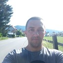 ���������� ������, ���� ������� ����, 41 ���, ������������ ��� ������, ����� � ���������