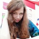  -,   Winner, 99 ,     , c 