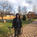  ,   , 53 ,   ,   