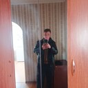 ���������� �������, ���� ������� ���������, 27 ���, ������������ ��� ������, ����� � ���������