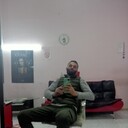 ���������� �������, ���� ������� Luka, 38 ���, ������������ ��� ����� � ���������, c�������� ���������