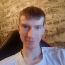 ���������� �����, ���� ������� �������, 32 ����, ������������ ��� ������, ����� � ���������, c�������� ���������