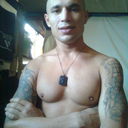  ,   , 40 ,     , c 
