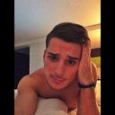 ���������� �������, ���� ������� ���������, 31 ���, ������������ ��� ������, ���������