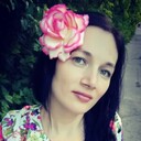 ���������� ������, ���� ������� ������, 40 ���, ������������ ��� ������, ����� � ���������